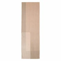 Clearance Haze Loper Vloerkleden