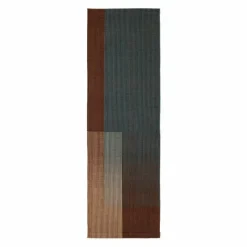 Clearance Haze Loper Vloerkleden