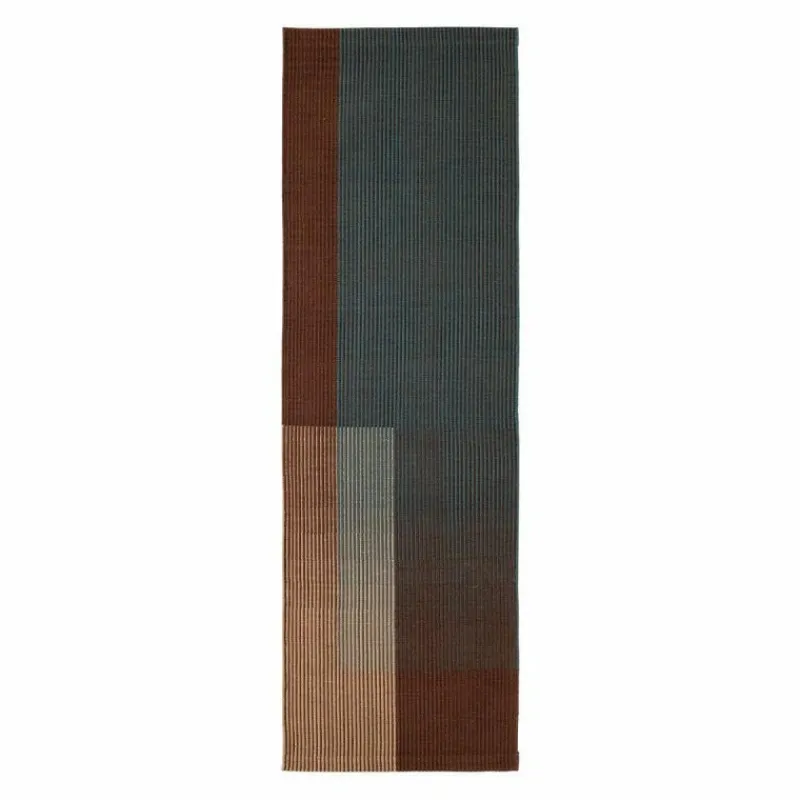 Clearance Haze Loper Vloerkleden