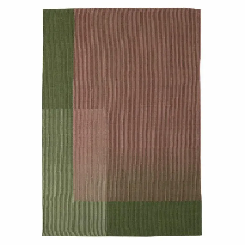Discount Haze Vloerkleed Vloerkleden