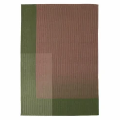 Discount Haze Vloerkleed Vloerkleden
