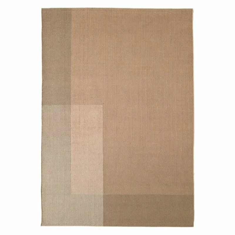 Discount Haze Vloerkleed Vloerkleden