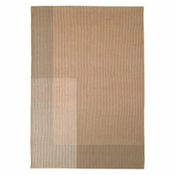 Discount Haze Vloerkleed Vloerkleden