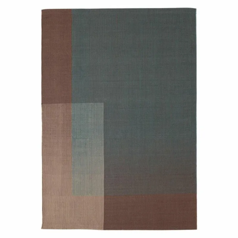 Discount Haze Vloerkleed Vloerkleden