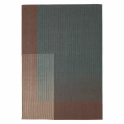 Discount Haze Vloerkleed Vloerkleden