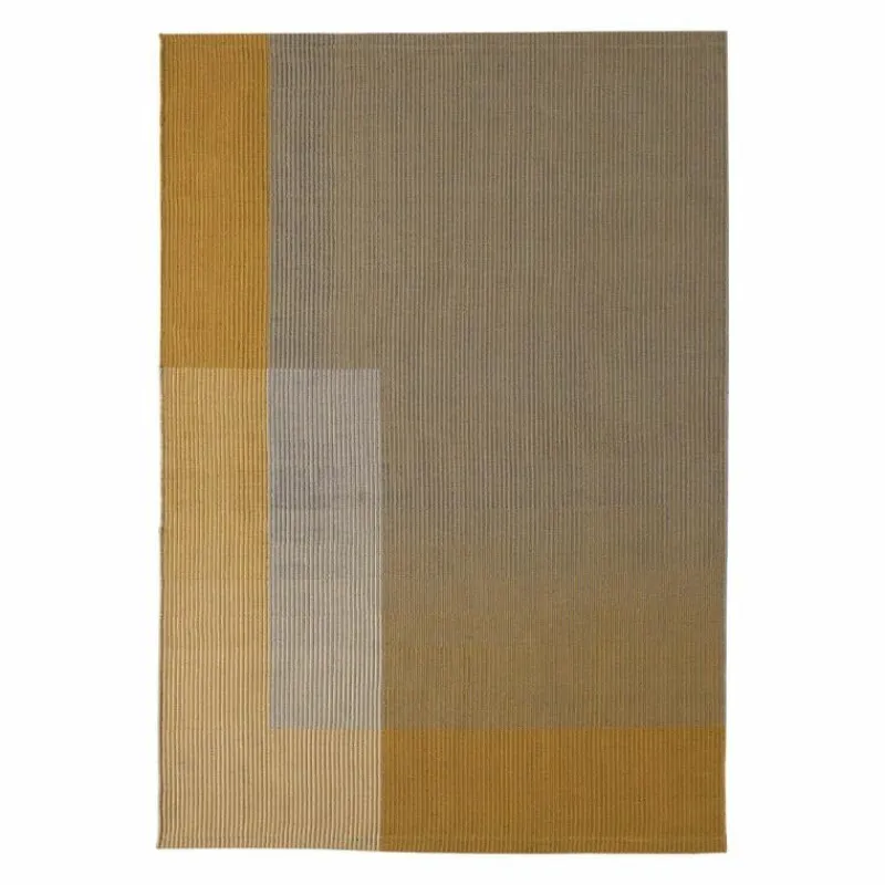 Discount Haze Vloerkleed Vloerkleden