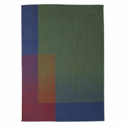 Discount Haze Vloerkleed Vloerkleden