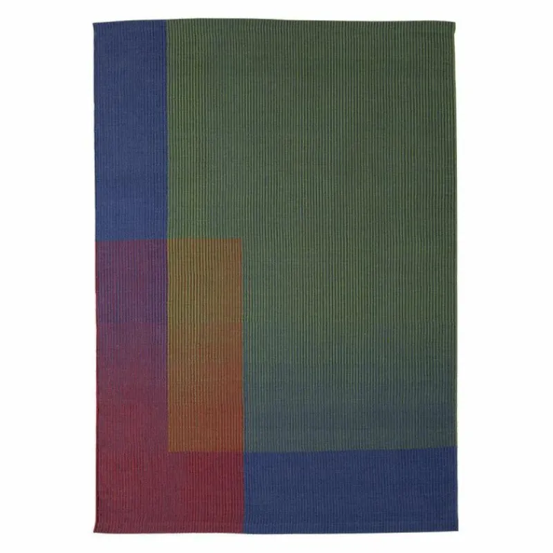 Discount Haze Vloerkleed Vloerkleden