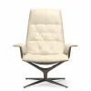 Outlet Healey Soft Fauteuil Fauteuils