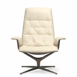 Outlet Healey Soft Fauteuil Fauteuils