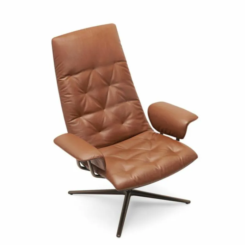 Outlet Healey Soft Fauteuil Fauteuils