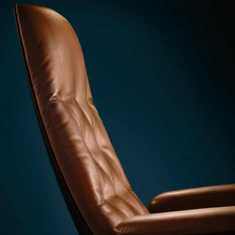 Outlet Healey Soft Fauteuil Fauteuils