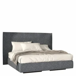 Best Heather Boxspring Bed Boxsprings