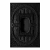 Clearance Heaven's Gate Vloerkleed Vloerkleden