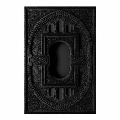 Clearance Heaven's Gate Vloerkleed Vloerkleden