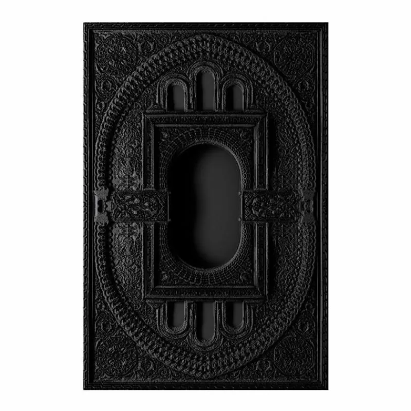 Clearance Heaven's Gate Vloerkleed Vloerkleden