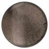 Heavy Aged Bronze Spiegel Dienblad Dienbladen