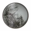 Discount Heavy Aged Clear Spiegel Dienblad Spiegels|Dienbladen