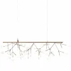 Clearance Heracleum Endless Hanglamp Hanglampen