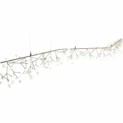 Clearance Heracleum Endless Hanglamp Hanglampen