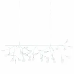 Clearance Heracleum Endless Hanglamp Hanglampen