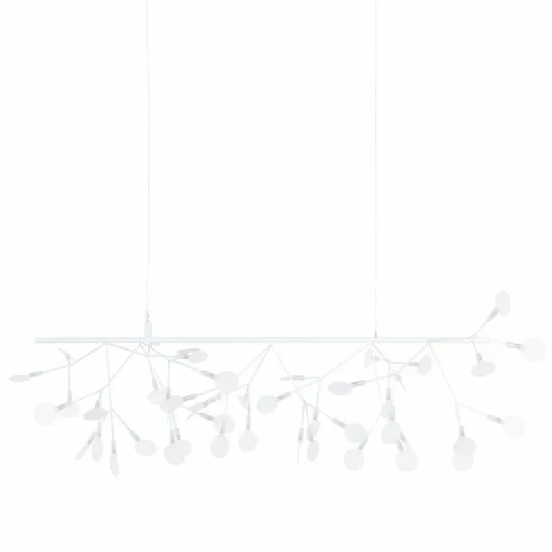 Clearance Heracleum Endless Hanglamp Hanglampen