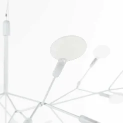 Clearance Heracleum Endless Hanglamp Hanglampen