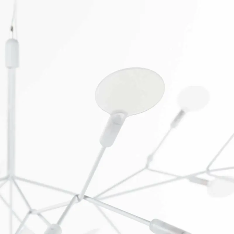 Clearance Heracleum Endless Hanglamp Hanglampen