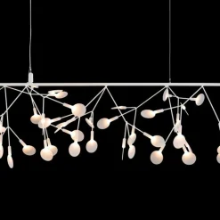 Clearance Heracleum Endless Hanglamp Hanglampen