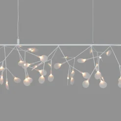 Clearance Heracleum Endless Hanglamp Hanglampen