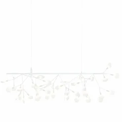 Clearance Heracleum Endless Hanglamp Hanglampen