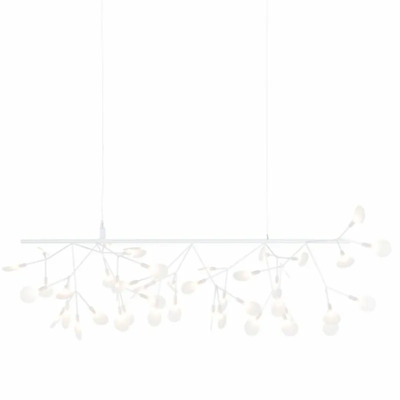 Clearance Heracleum Endless Hanglamp Hanglampen