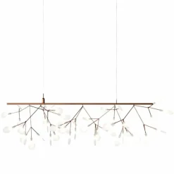 Clearance Heracleum Endless Hanglamp Hanglampen