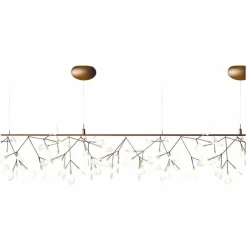 Clearance Heracleum Endless Hanglamp Hanglampen