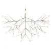 Sale Heracleum III Hanglamp Hanglampen