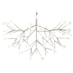 Sale Heracleum III Hanglamp Hanglampen