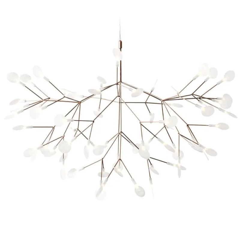 Sale Heracleum III Hanglamp Hanglampen