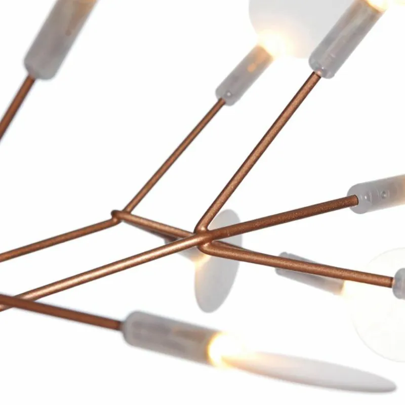 Sale Heracleum III Hanglamp Hanglampen