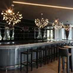 Sale Heracleum III Hanglamp Hanglampen