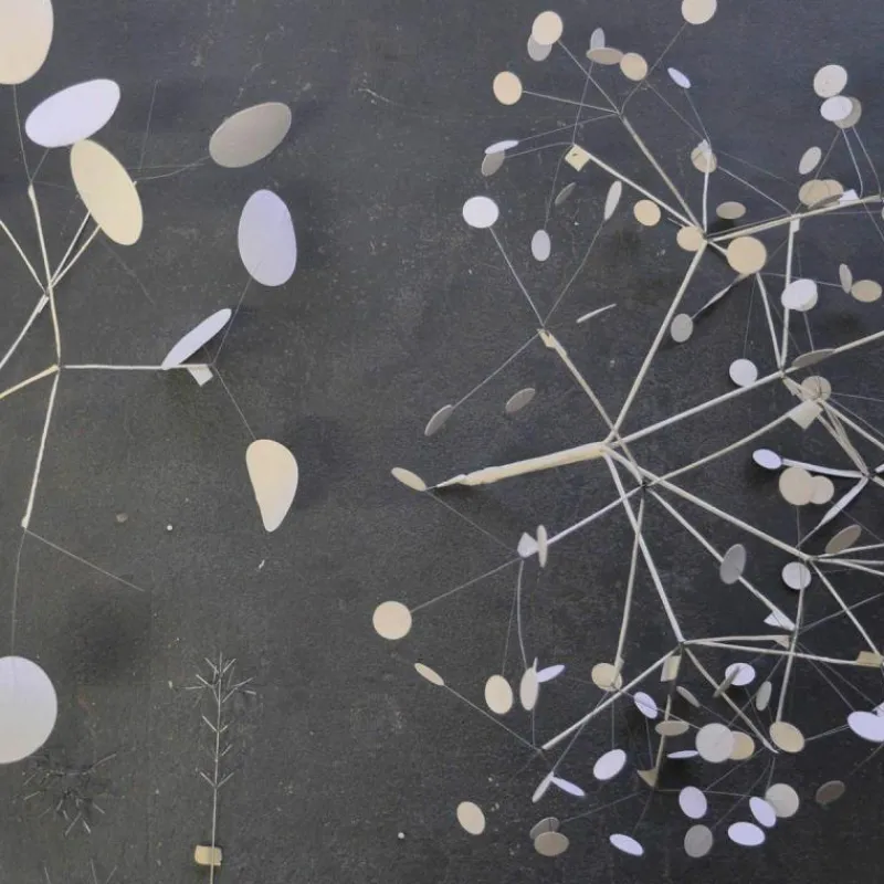 Sale Heracleum III Hanglamp Hanglampen