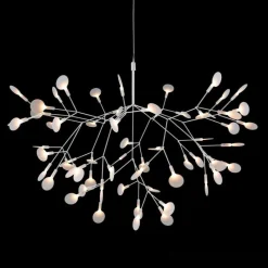 Sale Heracleum III Hanglamp Hanglampen