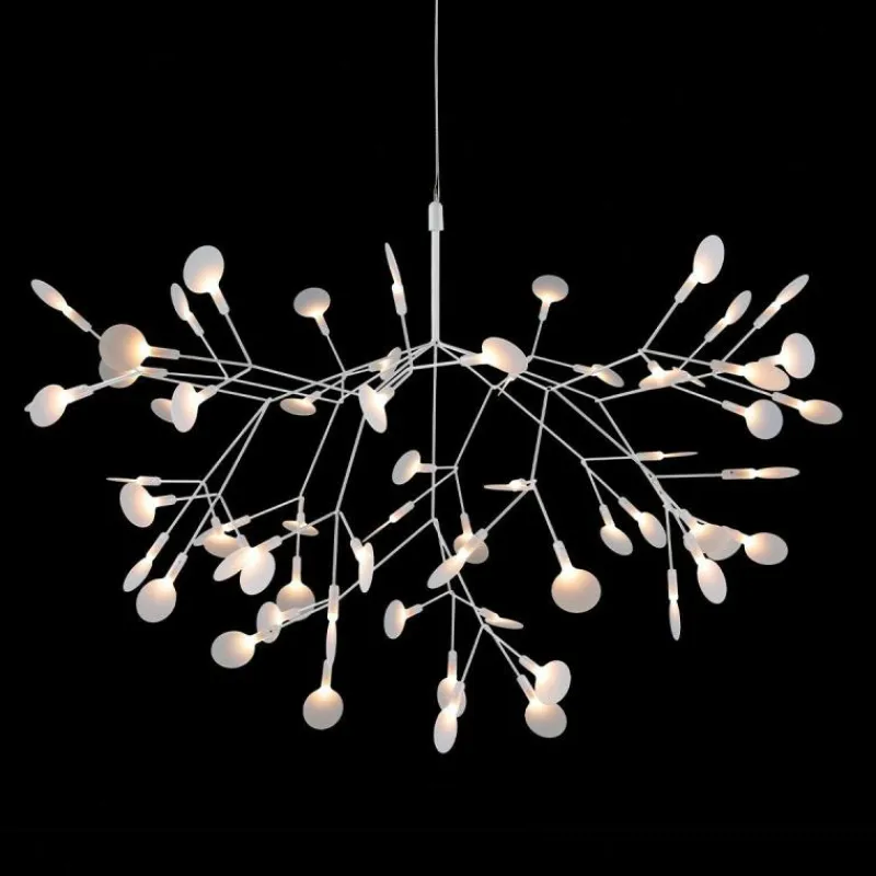 Sale Heracleum III Hanglamp Hanglampen