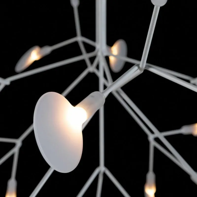 Sale Heracleum III Hanglamp Hanglampen