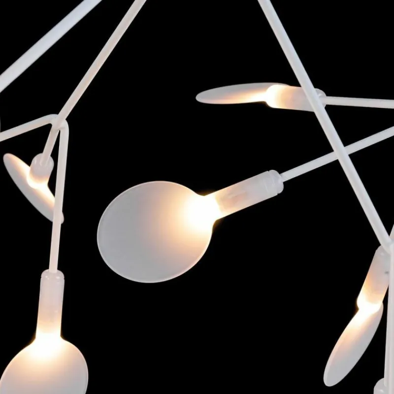 Sale Heracleum III Hanglamp Hanglampen