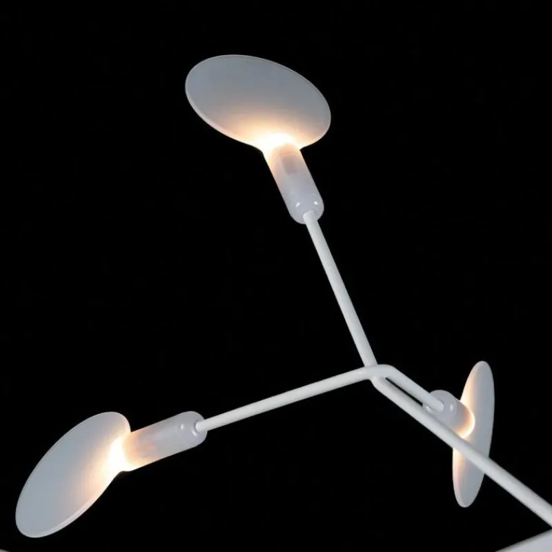 Sale Heracleum III Hanglamp Hanglampen