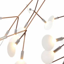 Sale Heracleum III Hanglamp Hanglampen