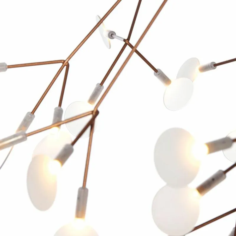Sale Heracleum III Hanglamp Hanglampen