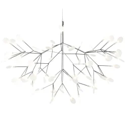 Sale Heracleum III Hanglamp Hanglampen