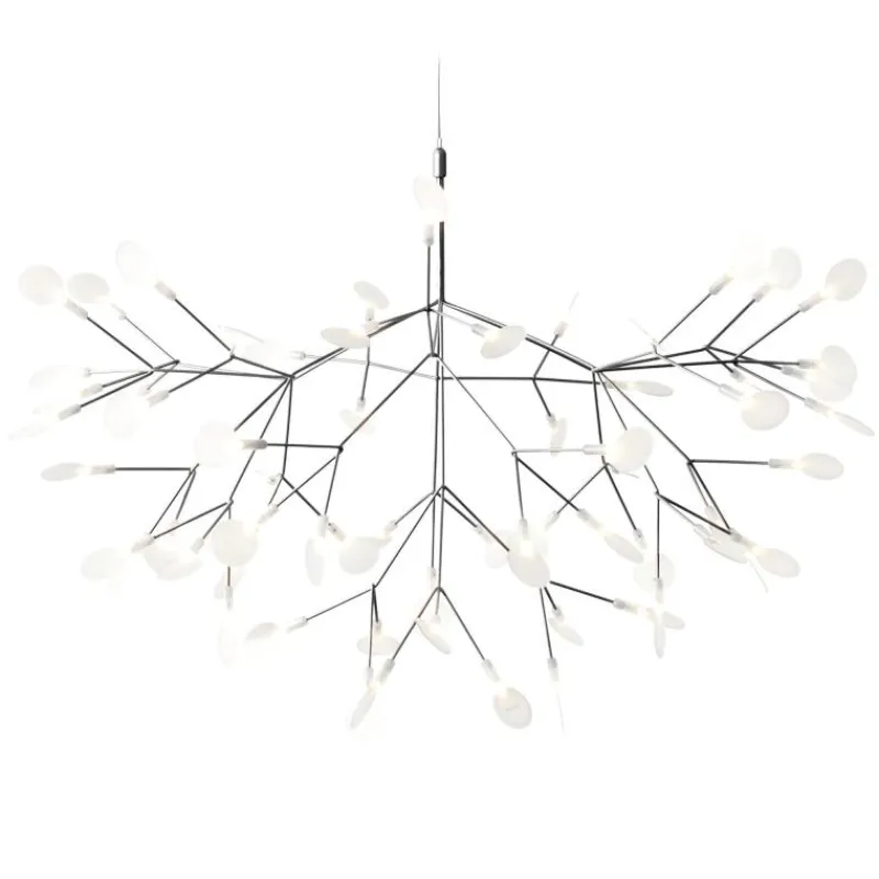 Sale Heracleum III Hanglamp Hanglampen
