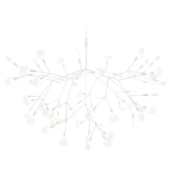 Sale Heracleum III Hanglamp Hanglampen